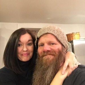 Meet your Posher, Elliott